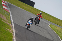 Vintage-motorcycle-club;eventdigitalimages;mallory-park;mallory-park-trackday-photographs;no-limits-trackdays;peter-wileman-photography;trackday-digital-images;trackday-photos;vmcc-festival-1000-bikes-photographs